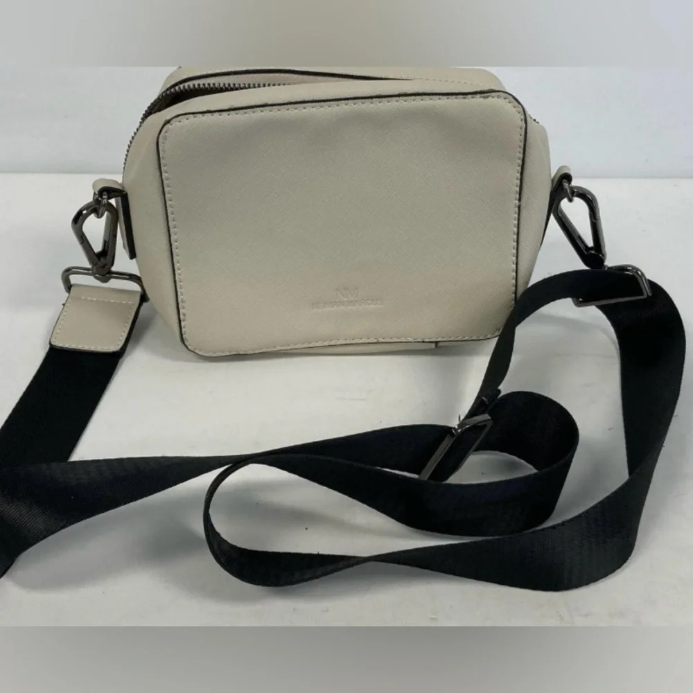 12 Spots left UPDATE ! SEE BELOW Tiffany Luxury Prize Game $35 per entry 7 prize - Picture 7 of 14